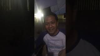 Download lagu lagu di shaggy dog#shorts mp3