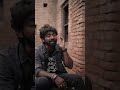 Pakkatha Enna Pakkatha DSP Arul Pragasam Surya Trisha