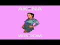 Akena Wisdom Remastered