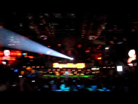 Juanan*supermartxe playboy/3 parte