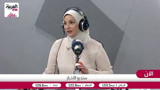 هل فقد نتنياهو التأثير على ترمب؟