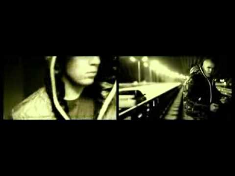 Mezza Morta - _Москвичи (Это тупо будни)