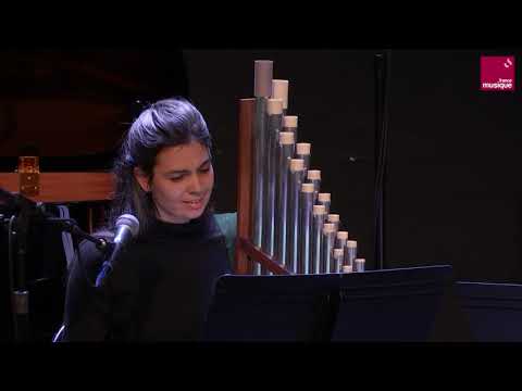 Donald Swann : The Road Goes Ever On (J.R.R. Tolkien)