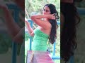 Megha Shukla Looking So Sexy ️ ️ Bollynuts Meghashukla Gorgeous Love Beautiful Shots