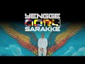 Yengge Ooru Sarakke Official Video Lingges DJB Records