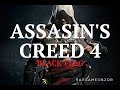 "RAPGAMEOBZOR 2" - Assassin's Creed 4:Black ...