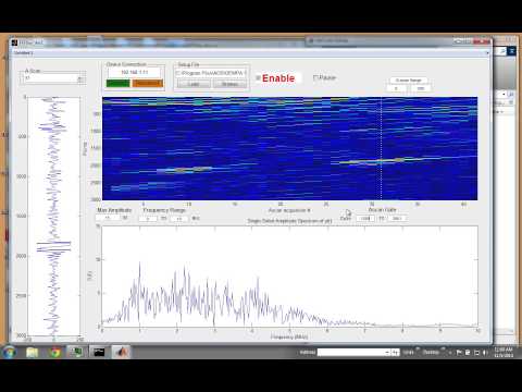 matlab to labview matlab to labview