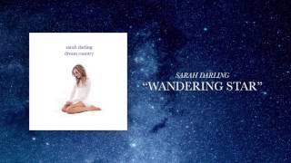 Wandering Star Music Video