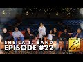 Sheila E. TV | Episode #22 featuring The Sheila E. Band
