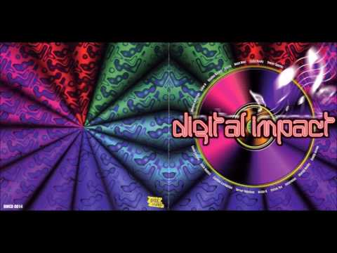 Solomon Riddim 1998 (Bobby Digital) Mix by djeasy