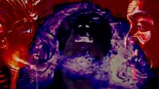 Arcaïde - Negredite Xydoo (demo)