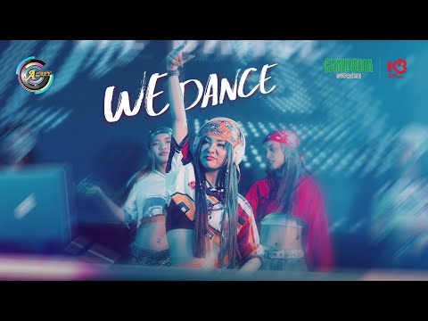 Galaxy Navatra KH and 2 more