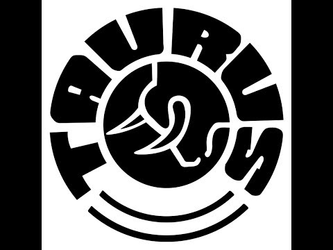 DJ Frankie Wilde (Diego Donati ft. Franco Amato)