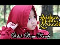 AISHWA NAHLA KARNADI - ADEK BAJU MERAH (OFFICIAL MUSIC VIDEO) AISHWA NAHLA KARNADI - ADEK BAJU MERAH (OFFICIAL MUSIC VIDEO)