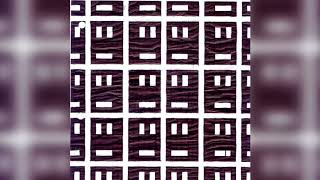 Nervous Young Men - Boxing Day