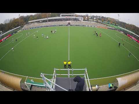 Oranje-Rood MO14-3 - Son MO14-1