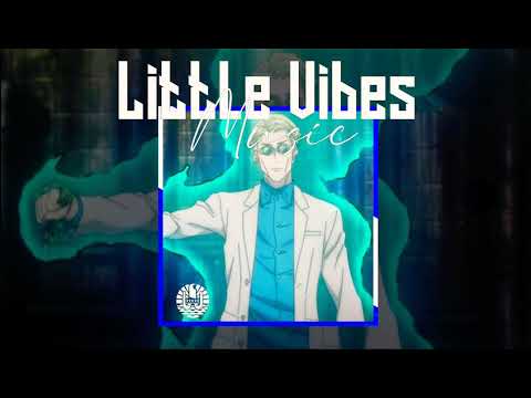 Venum...DZZz... - [[ 4 HAU LCS... Byckom ]] 202I