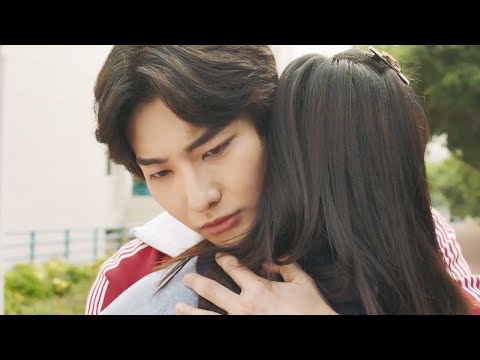[Eng Sub] Do you know how much I love you?! | A River Runs Through It