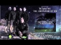 The Light Iris - TDATS - 07 Wolves (Full Album ...