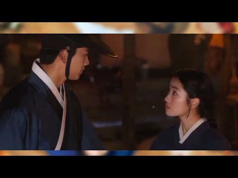 Yi-Eon & Kim Joy funny scene 😂- #MyHouse #2PM #taecyeon #kimhyeyoon #InspectorJoy