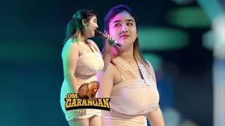 Download lagu ENY SELYA JAN MANTAP COVER BOJO LORO mp3