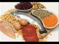 A Nutrition Rap 