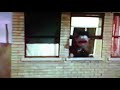 Classic Sesame Street Home To Me