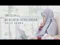 Anisa Rahma - Mencintai Kehilangan || #Singlelillah Part 2