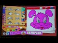 JumpStart Advanced Preschool Animal Mask
