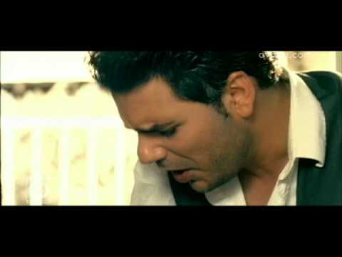 Shahab Tiam - Taghdir OFFICIAL VIDEO