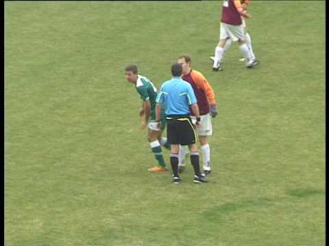 2011.11.19. DPASE - Győr