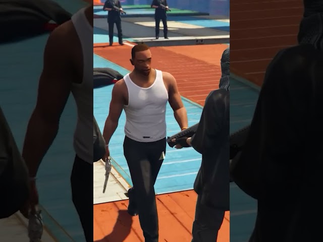 Vídeo relacionado con Simulador de lucha de la ciudad de gánsteres automáticos, guerra de la ciudad de la gran mafia contra la policía lucha aventura en 3D