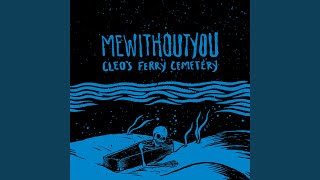 Cleo's Ferry Cemetery