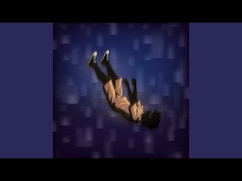 Hold Me As I Am - Fabián Vera