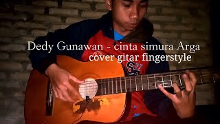 Download lagu Dedy Gunawan - cinta simura Arga /lagu Mandailing Tapsel (cover gitar fingerstyle) mp3 Download lagu Dedy Gunawan - cinta simura Arga /lagu Mandailing Tapsel (cover gitar fingerstyle) mp3