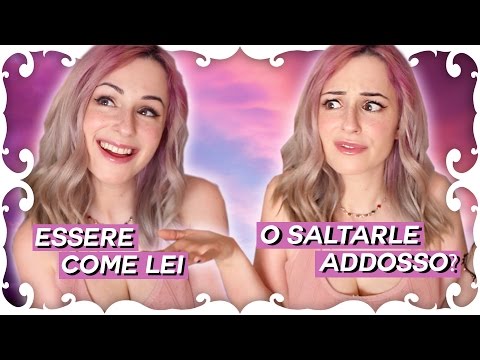 Sia genitori con capelli ricci sia lentiggini la decisione Trucco quando la persona in lentiggini