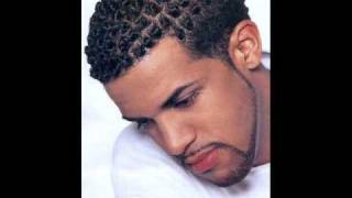 fast car by carig david