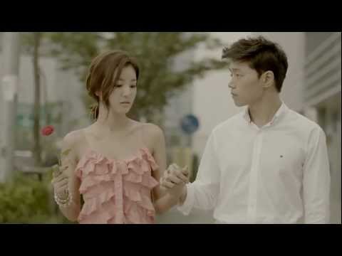 Verbal Jint - You Look Good [Romanized SUB] [MV HD]!
