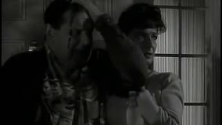 Skinny Puppy Monster Radio Man