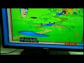 Map Season 3 Episode 20