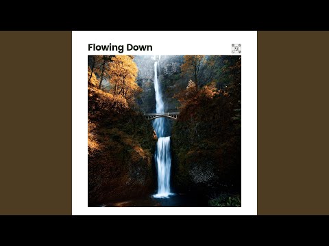Flowing Stream