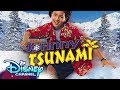Johnny Tsunami 20th Anniversary! 🏄‍♂️| Disney Channel Original Movie