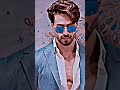 Tiger Shroff Attitude WhatsApp Status Tiger Shroff New Video Shorts