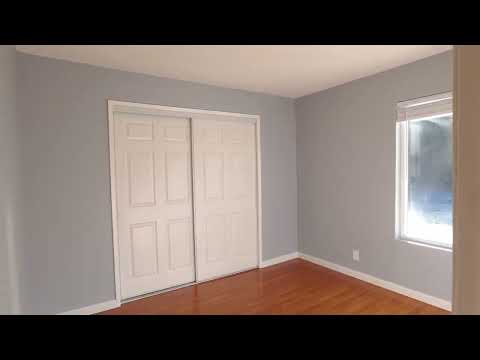 2011 7th Ave - Video 2 of 2