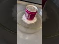 Did you know this about aluminum cans?