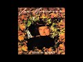 Van Morrison - A Sense Of Wonder - Full Vinyl Record
