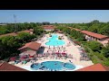 Green Village Eco Resort Lignano Sabbiadoro