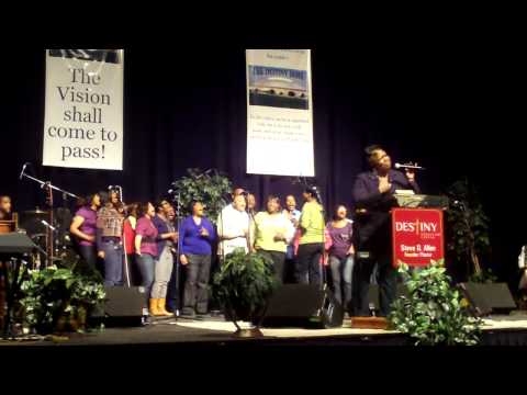 There is a King in You