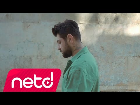 Ozan Kılınç - Ayrılığın Kitabı