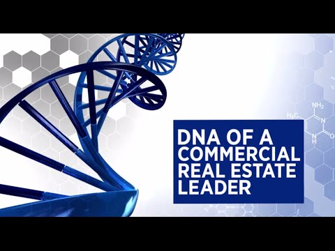 download lagu mp3 mp4 Cadillac Fairview Careers Canada, download lagu Cadillac Fairview Careers Canada gratis, unduh video klip Cadillac Fairview Careers Canada